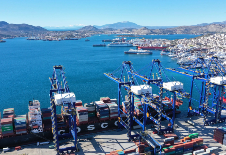 2023��ľ�ܡ�ʯľ�ܼ�������ϩ�ذ�������½�����ս���������