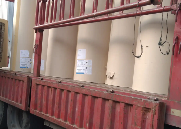 ����ֽҵ��ͷ�ؽ�Ͷ�������磬�й�������һλͶ������