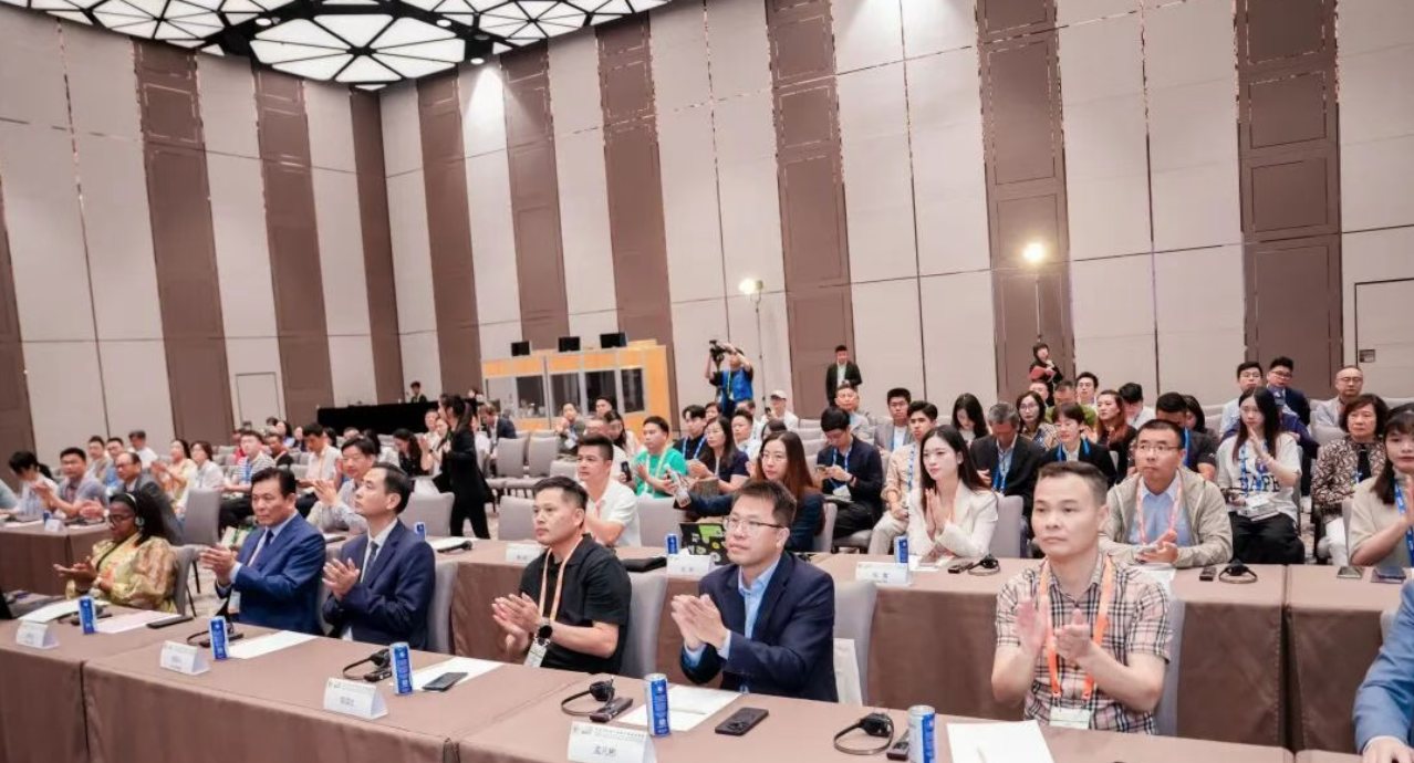 �Ǵ�ľҵ ������Ӯ | GLSTF2026�ɳ���ľ����Դ���г���ó��רҵ����̳�ڰ��ųɹ��ٰ�